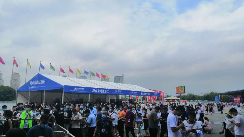 广告公司加盟代理合同：规避风险，保障权益