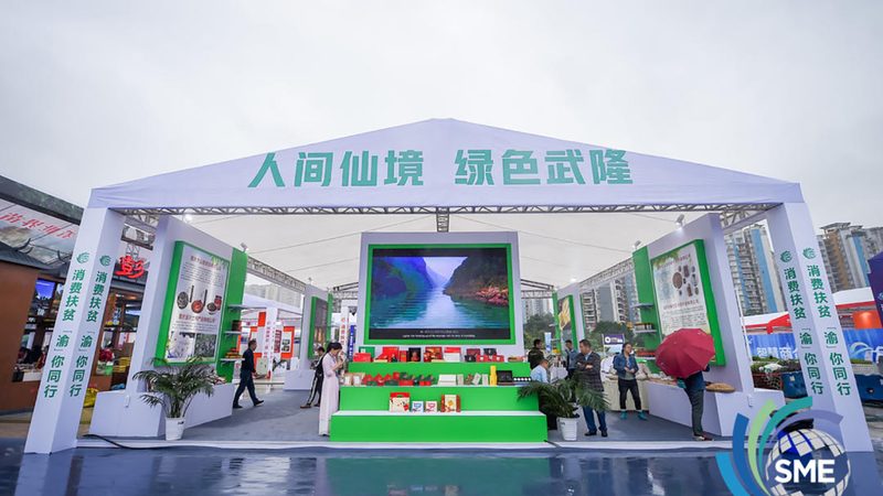 揭秘广告传媒公司排名前十：报价单背后的考量因素