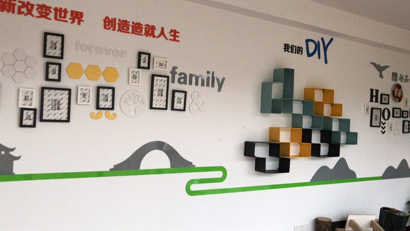 户外庆典策划包含哪些项目