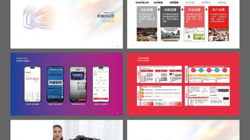 门头招牌，如何选择厂家直销批发？揭秘选购要点**