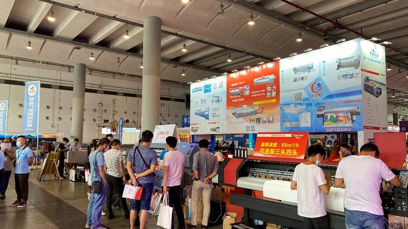 上海开业活动策划：收费标准背后的考量因素**