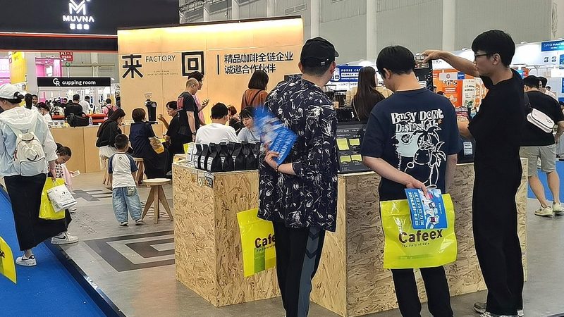 医院logo设计：规范要求与设计要点解析