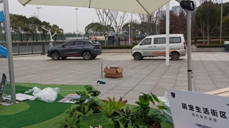 小广告公司门头制作，报价里的门道你未必清楚