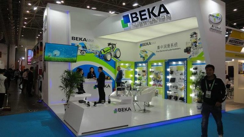 展览会务服务收费标准：揭秘成本构成与合理评估