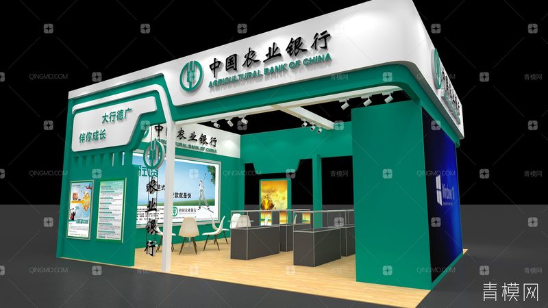 户外演出临时舞台搭建：标准与要点解析**