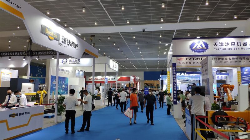 临时舞台搭建：价格明细背后的考量因素