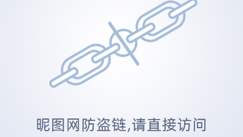 拉布灯箱型材选型，别只看厚度和价格