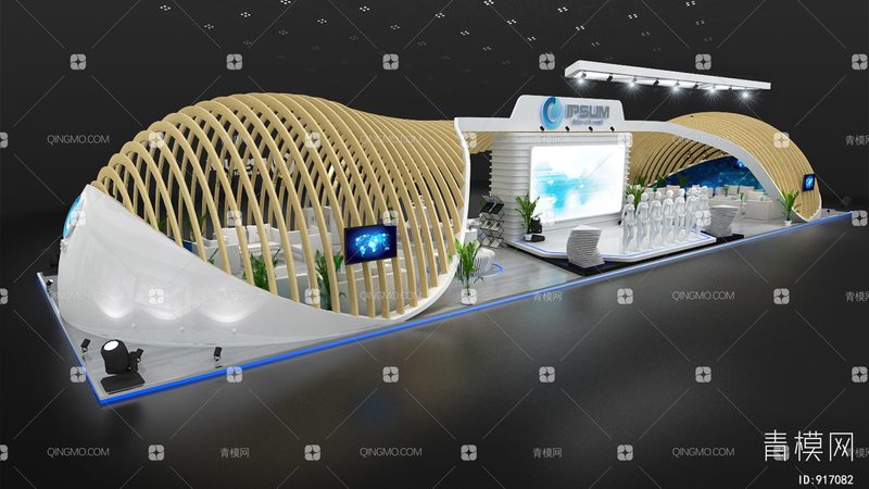 广告公司设计报价按页还是按项目