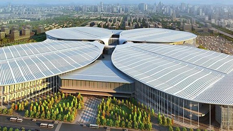 舞台搭建：临时舞台报价的考量因素