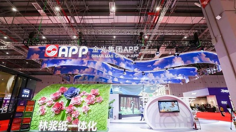演唱会舞台搭建安全规范：确保舞台安全的五大关键要素