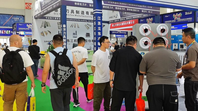 小型店铺开业活动引流方法