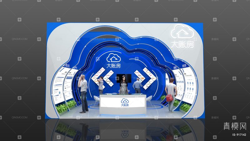 发光字与普通招牌有何不同？揭秘两者间的奥秘**