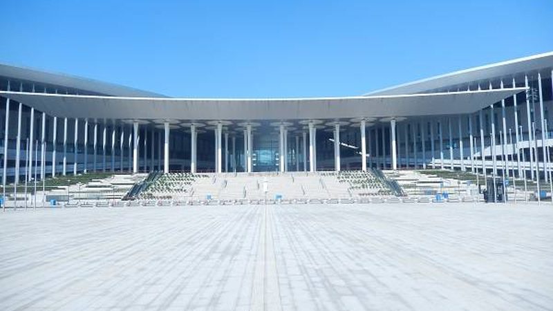 门头招牌龙骨，你知道其价格构成吗？**