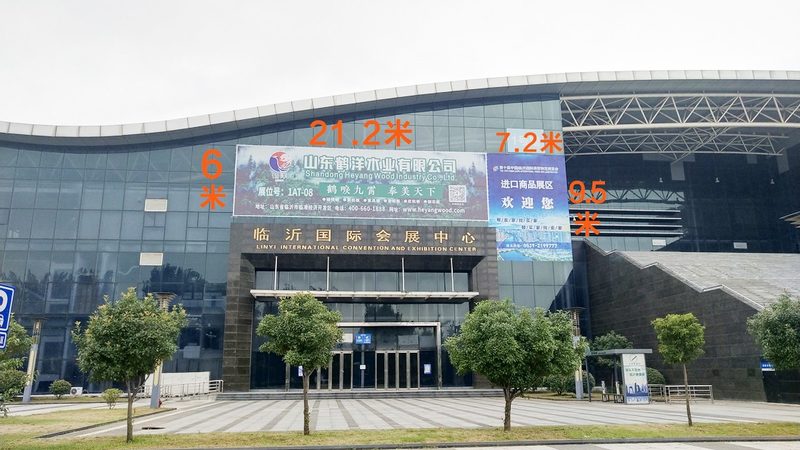 D展厅设计软件，别让“功能多”骗了你