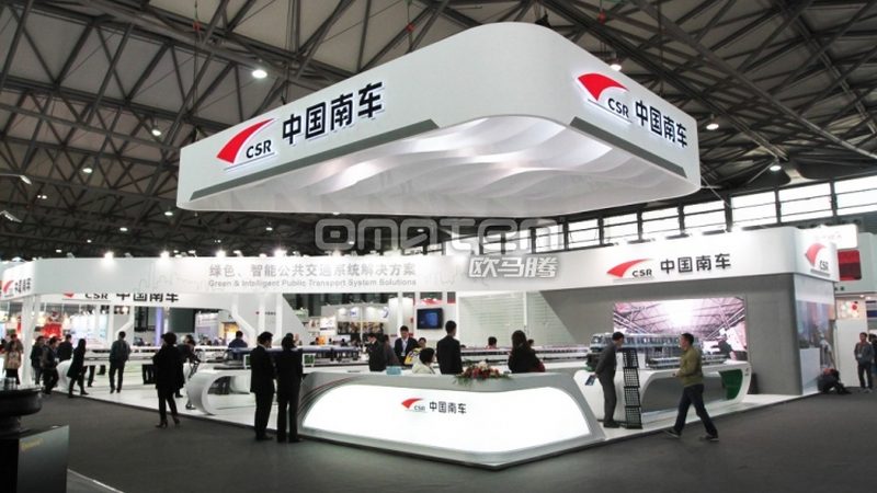 危机公关：广告传媒公司的专业角色与作用