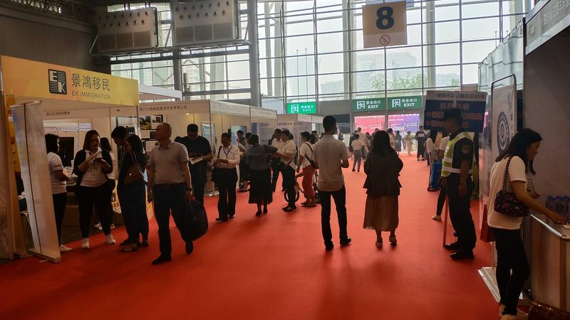 写真喷绘制作流程：从设计到成品，揭秘全过程