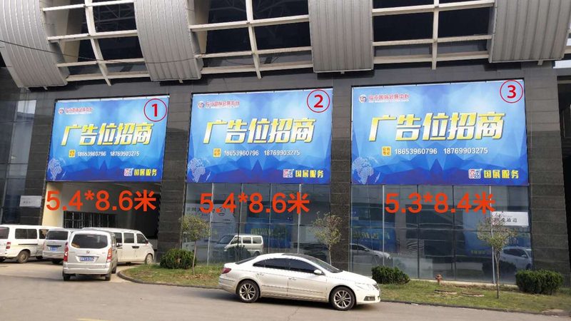 如何定制画册设计报价方案：解析关键要素与注意事项