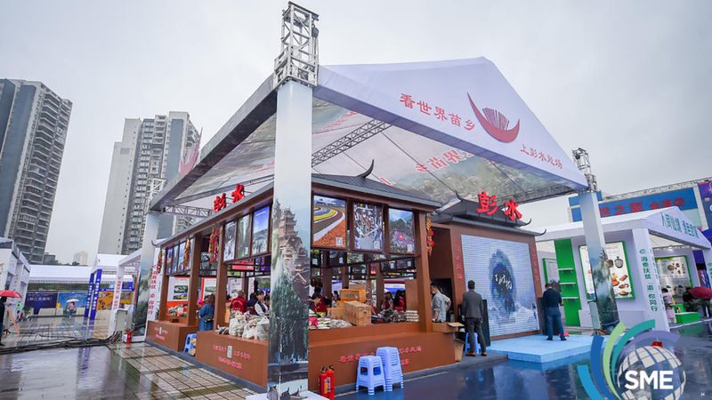 博物馆展厅设计：揭秘十大品牌背后的设计理念与趋势
